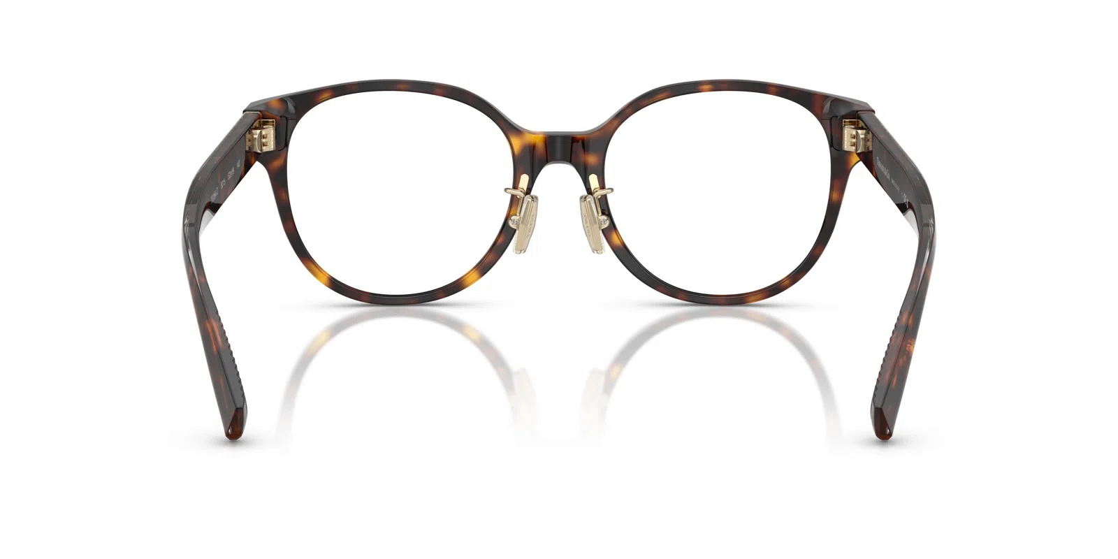 Tiffany 2264D Eyeglasses - view 17